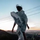 Profil d’artiste de BellaBoo