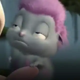 Beibeilon Beibeilon