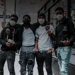 🔴 Ben_Glock 🔴 Ben_Glock