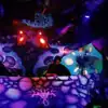 Ben Chi artist profile