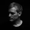 Ben Klock artist profile