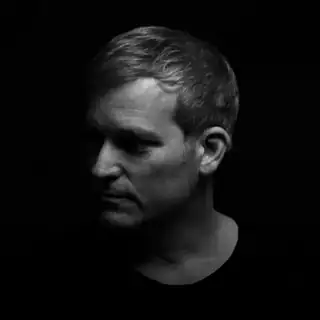 🔴 Ben Klock