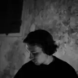 Profil artysty Ben Reymann Profil artysty Ben Reymann