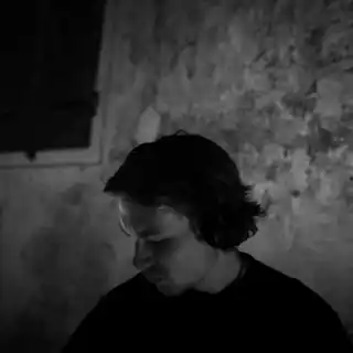 Mara Menace b2b Ben Reymann Mara Menace b2b Ben Reymann