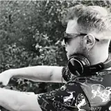 Profil artysty Ben Börn Profil artysty Ben Börn