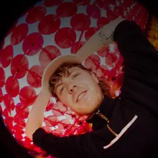 🔴 Ben Derris 🔴 Ben Derris