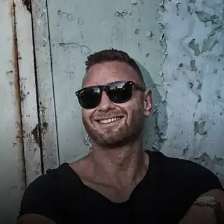 Bendtsen b2b Fade Bendtsen b2b Fade