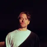 Benedict artist profile