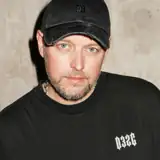 Künstlerprofil von Ben Evers Künstlerprofil von Ben Evers