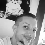 Profil artysty BROnko