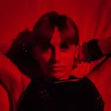 𝔅𝔢𝔯𝔩𝔦𝔫 𝔅𝔲𝔫𝔫𝔶 artist profile