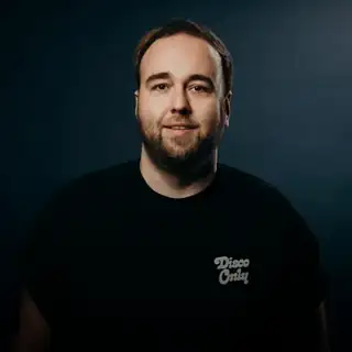 🔴 Better Call Paul