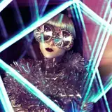 bexwhite artist profile