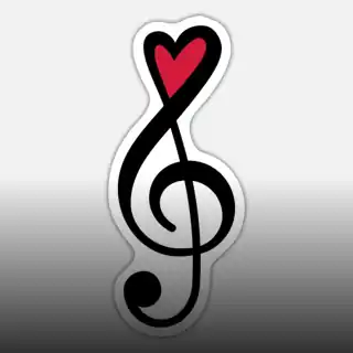 🔴 HeartChor