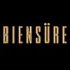 Profil d’artiste de BIENSÜRE