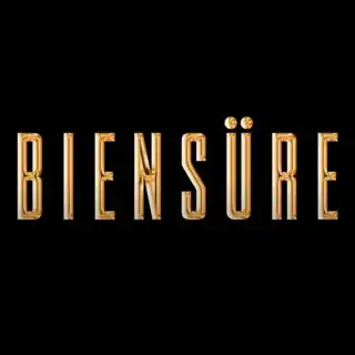 🔴 Biensüre