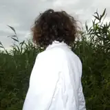 Biiiird artist profile