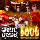 Künstlerprofil von Bikini Beach Band