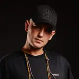 Profil artysty Billx