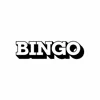 BINGO artist profile