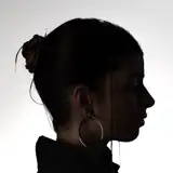 BIXBITA artist profile