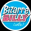 Profil d’artiste de BIZARRE BILLY (idle)