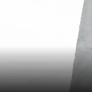 🔴 O/Y b2b Black Mirror Park