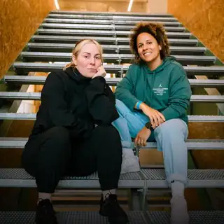🔴 Blasha&Allatt