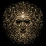 Mr. Tree artist profile