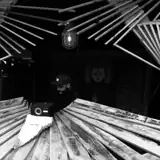 Profil artysty Blazcyk