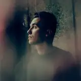 Blazej Malinowski artist profile