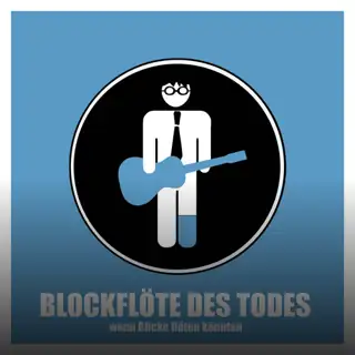 🔴 Die Blockflöte des Todes