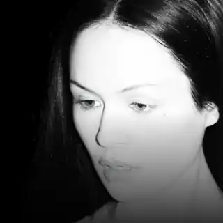 Blu Aloé opens Tresor at 23:00