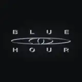 Profil artysty Blue Hour Music