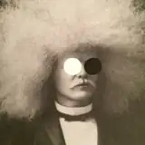 BluesBoy artist profile
