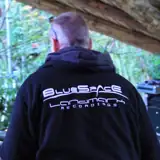 DJ BlueSpacE (IONO Music) artist profile DJ BlueSpacE (IONO Music) artist profile