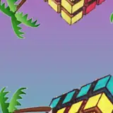 Boko! Boko! artist profile