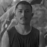 bomchello artist profile