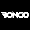 BONGO artist profile BONGO artist profile