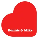 Bonnie und Mike artist profile