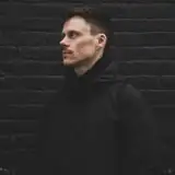Border One artist profile