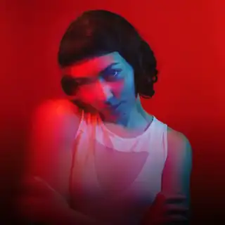 🔴 Borella b2b Robin Dey