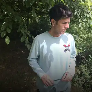 Borja S