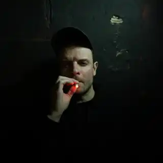 Boskopp Boskopp