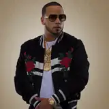 bostongeorgeamg artist profile