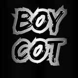 Boy Cot artist profile