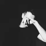 Boys Noize artist profile