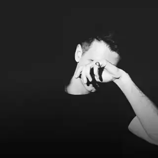 Boys Noize Boys Noize