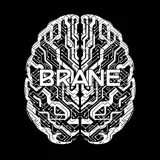 BRANE artist profile
