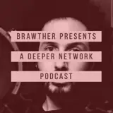 Brawther artist profile